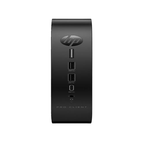 HP Pro t550 5H0M6EA Thin Client price in hyderabad,telangana,andhra